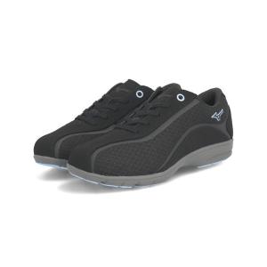 MIZUNO ミズノフリーウォークAL : KOBEYA SPORTS WEB SHOP