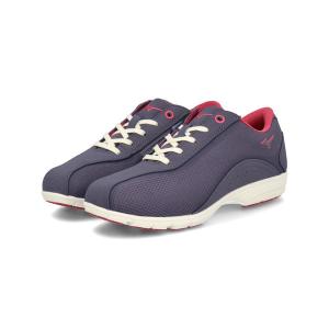 MIZUNO ミズノフリーウォークAL : KOBEYA SPORTS WEB SHOP