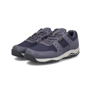 MIZUNO ウォーキングシューズ メンズ レディース エナジー×GORE
