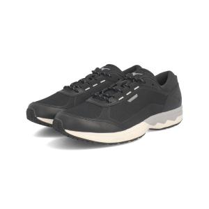 MIZUNO（ミズノ） ウォーキングシューズ レディース ユウドウ 3E