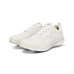 Vibram FiveFingers（ビブラムファイブフィンガーズ） Vibram