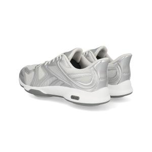 Reebok リーボック EASYTONE レ...の詳細画像1