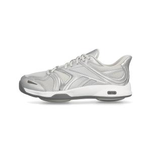 Reebok リーボック EASYTONE レ...の詳細画像2