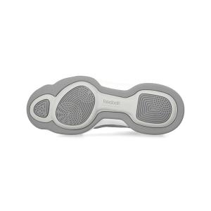 Reebok リーボック EASYTONE レ...の詳細画像3