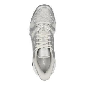Reebok リーボック EASYTONE レ...の詳細画像4