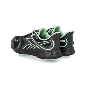 Reebok リーボック EASYTONE レ...の詳細画像1