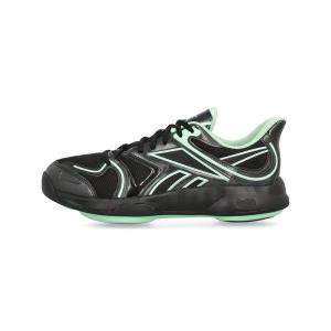 Reebok リーボック EASYTONE レ...の詳細画像2