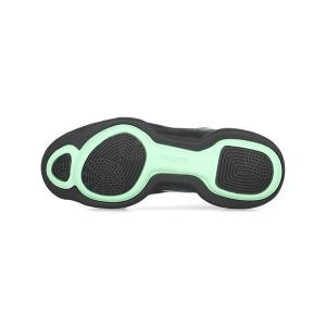 Reebok リーボック EASYTONE レ...の詳細画像3