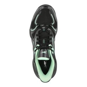 Reebok リーボック EASYTONE レ...の詳細画像4