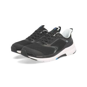 ASAHI アサヒシューズ レディース アサヒメディカルウォーク AMW WK