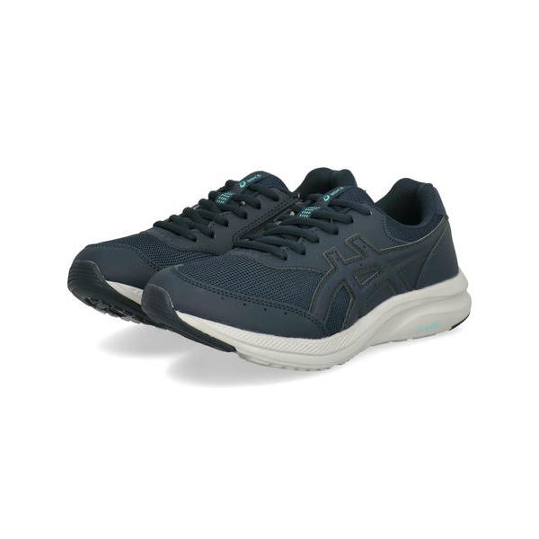 ASICS WALKING  GEL-FUNWALKER W054 EXTRA WIDE 幅広3E ...