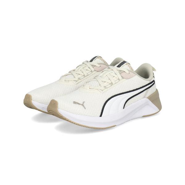 PUMA プーマ SOFTRIDE HARLI WNS HYBRID