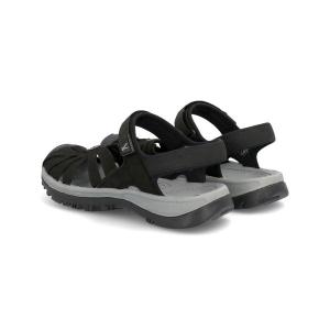 KEEN キーン ROSE SANDAL レデ...の詳細画像1