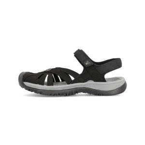 KEEN キーン ROSE SANDAL レデ...の詳細画像2