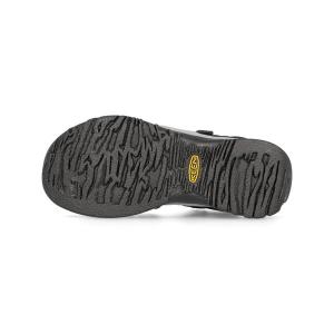 KEEN キーン ROSE SANDAL レデ...の詳細画像3