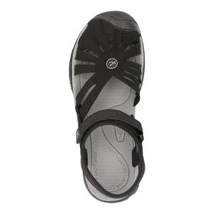 KEEN キーン ROSE SANDAL レデ...の詳細画像4