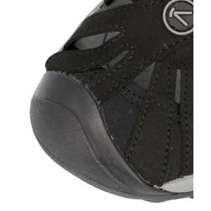 KEEN キーン ROSE SANDAL レデ...の詳細画像5