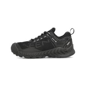 KEEN キーン NXIS EVO WP 防水...の詳細画像2