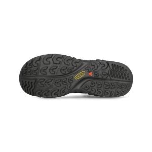 KEEN キーン NXIS EVO WP 防水...の詳細画像3