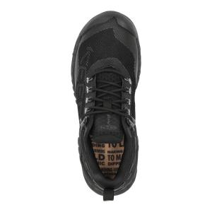 KEEN キーン NXIS EVO WP 防水...の詳細画像4