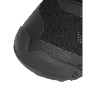 KEEN キーン NXIS EVO WP 防水...の詳細画像5