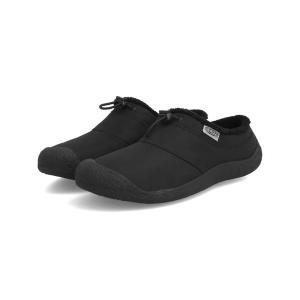 KEEN（キーン） スリッポン レディース ウィメンズ ハイパウザー