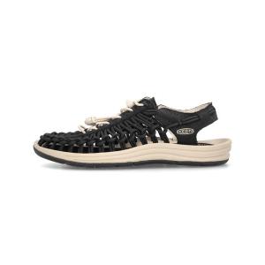 KEEN キーン UNEEK CANVAS レ...の詳細画像2