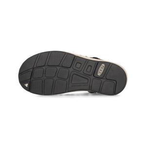 KEEN キーン UNEEK CANVAS レ...の詳細画像3