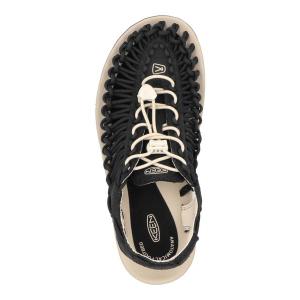 KEEN キーン UNEEK CANVAS レ...の詳細画像4
