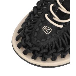 KEEN キーン UNEEK CANVAS レ...の詳細画像5