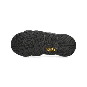 KEEN キーン HYPERPORT H2 水...の詳細画像3