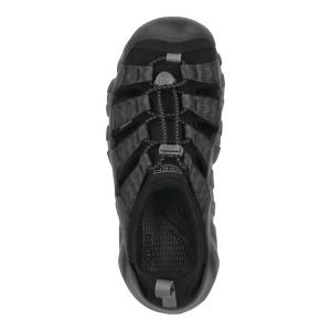 KEEN キーン HYPERPORT H2 水...の詳細画像4