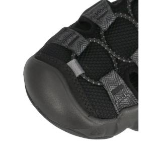 KEEN キーン HYPERPORT H2 水...の詳細画像5
