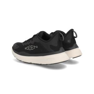 KEEN キーン WK450 レディーススニー...の詳細画像1