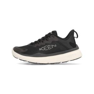 KEEN キーン WK450 レディーススニー...の詳細画像2