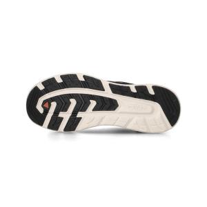 KEEN キーン WK450 レディーススニー...の詳細画像3