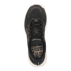 KEEN キーン WK450 レディーススニー...の詳細画像4