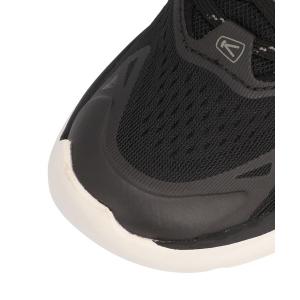 KEEN キーン WK450 レディーススニー...の詳細画像5