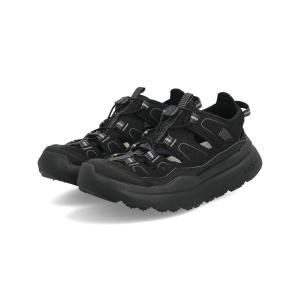 KEEN キーン WK450 SANDAL レディースサンダルシューズ ウォーキングスニーカー ダブルケー450サンダル 1028921