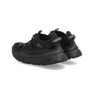 KEEN キーン WK450 SANDAL レ...の詳細画像1
