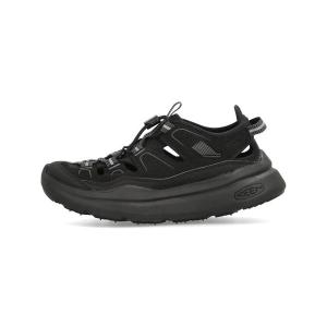 KEEN キーン WK450 SANDAL レ...の詳細画像2