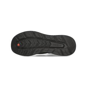 KEEN キーン WK450 SANDAL レ...の詳細画像3