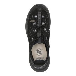 KEEN キーン WK450 SANDAL レ...の詳細画像4