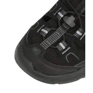 KEEN キーン WK450 SANDAL レ...の詳細画像5