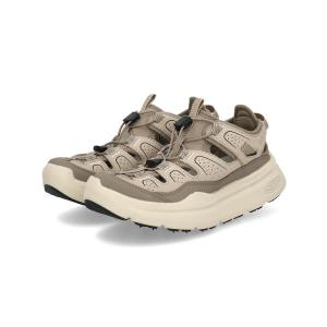 KEEN キーン WK450 SANDAL レディースサンダルシューズ ウォーキングスニーカー ダブルケー450サンダル 1028923