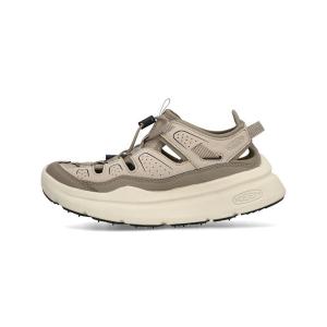 KEEN キーン WK450 SANDAL レ...の詳細画像2