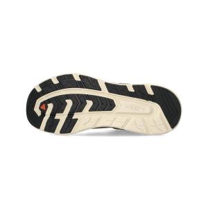 KEEN キーン WK450 SANDAL レ...の詳細画像3