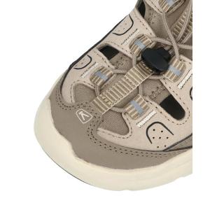 KEEN キーン WK450 SANDAL レ...の詳細画像5