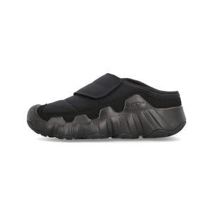 KEEN キーン HYPOWSER WRAP ...の詳細画像2