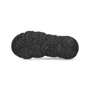 KEEN キーン HYPOWSER WRAP ...の詳細画像3